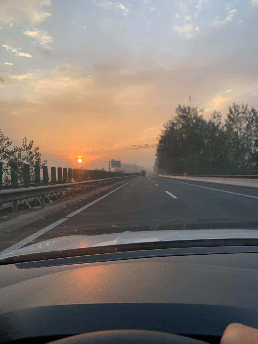 未来五到十年国家有何规划,国家未来的发展规划前景