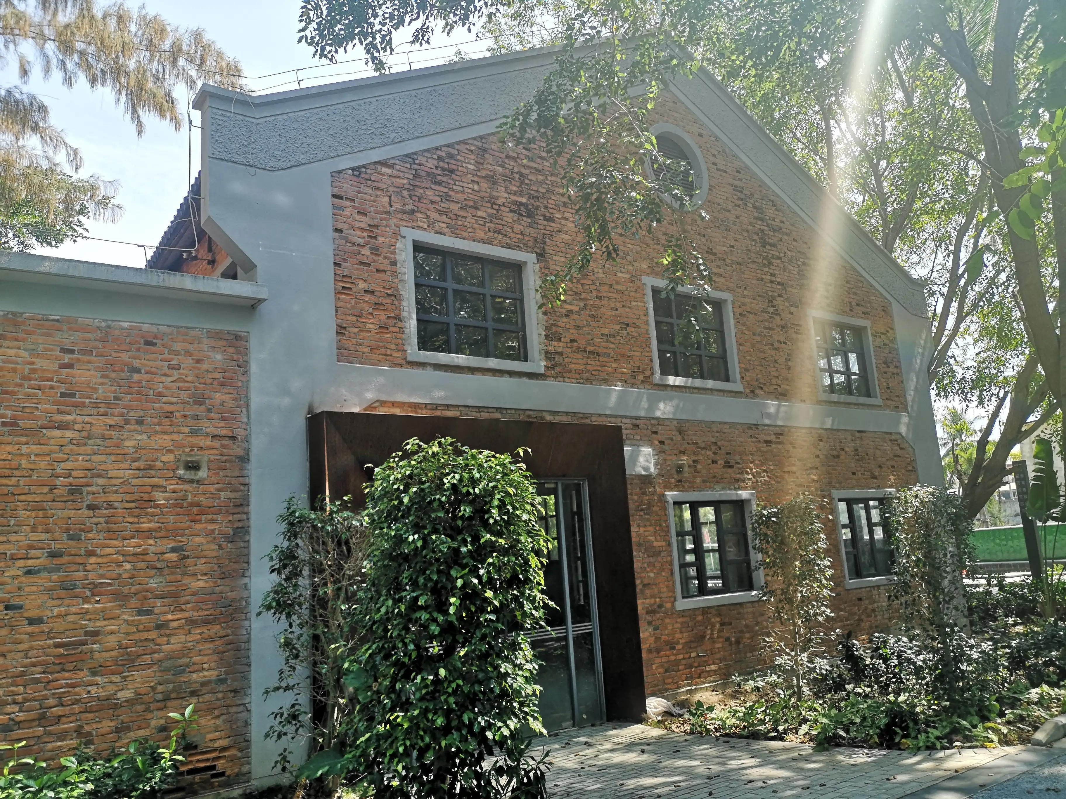 电动浪，云贵广（六十五）海南岛的雪，莺歌海的盐