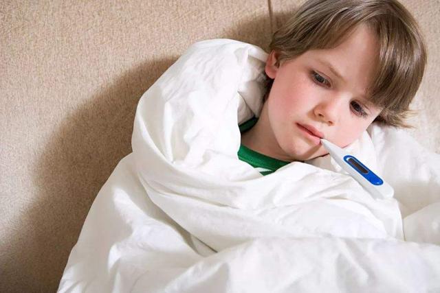 阿莫西林对炎症有用吗,阿莫西林对细菌还是病毒有效