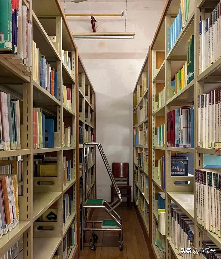 性格内向的女孩子适合做什么工作,内向老实的女孩适合的工作