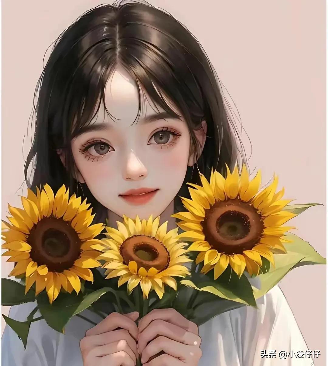 外贸业务员用英语怎么说,外贸业务员必须会英语吗