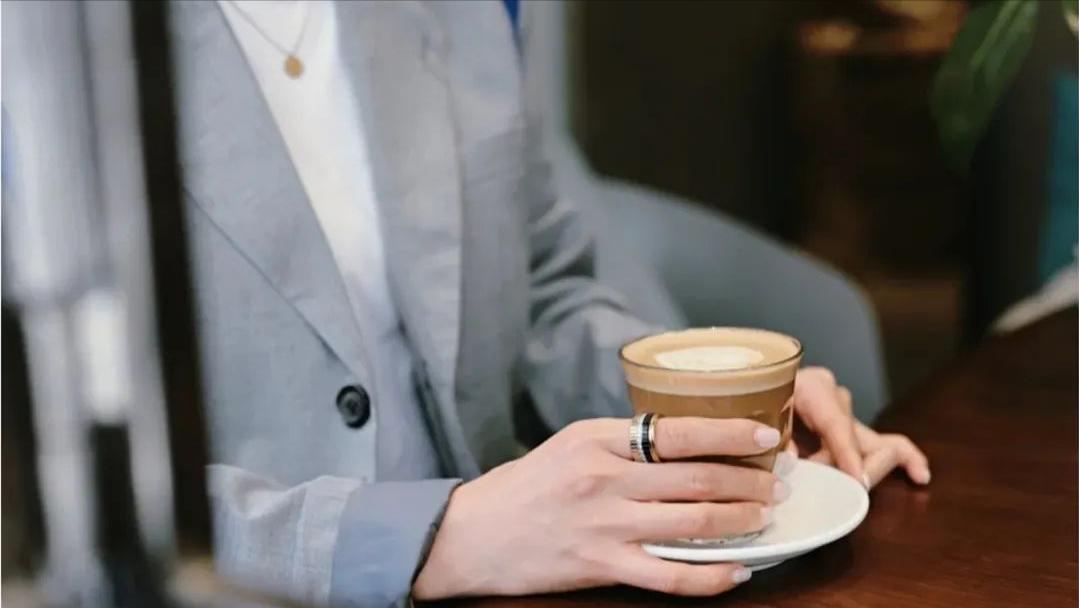 中国唯一可以用欧元的小县城,我国唯一可以使用欧元的小镇