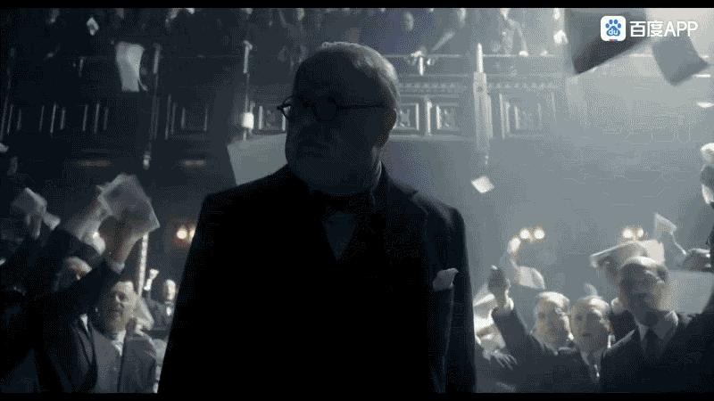 9月19日女王国葬，上一个国葬的人是他——“最不靠谱”的首相