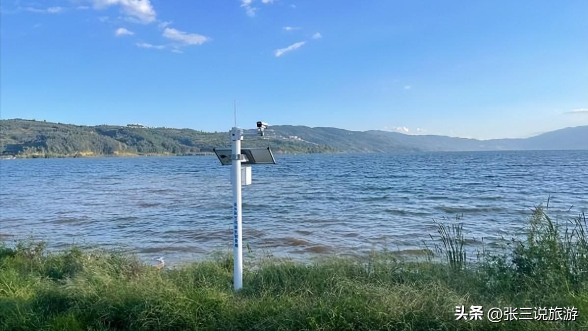 空调卖不动,云南避暑降温