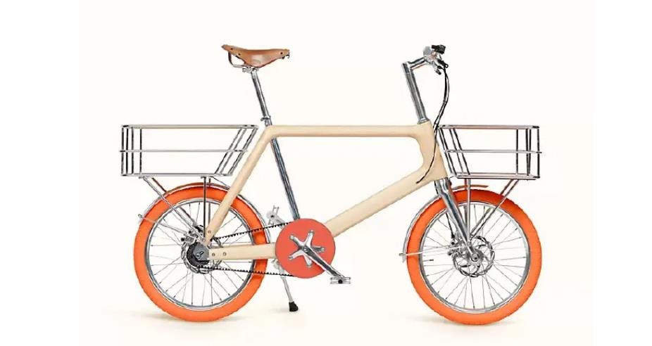 LV乒乓球拍售价2280美元,lv乒乓套装