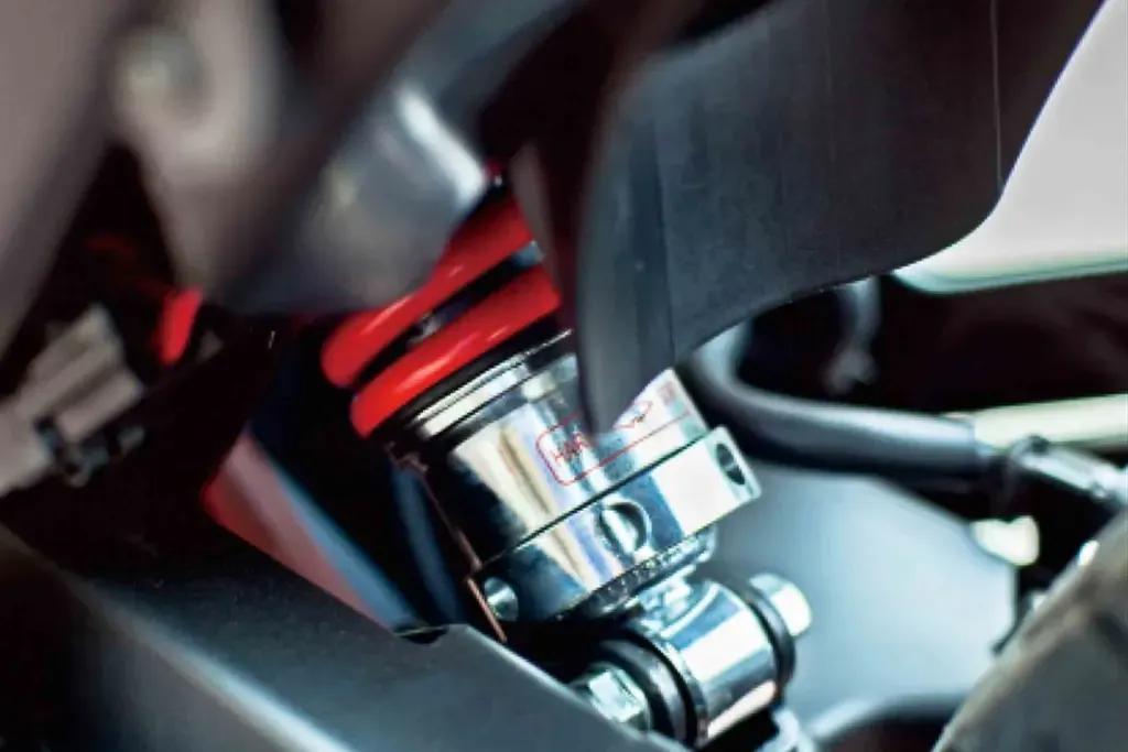 本田幻影150与飞致150怎么选,最新款的五羊本田幻影150