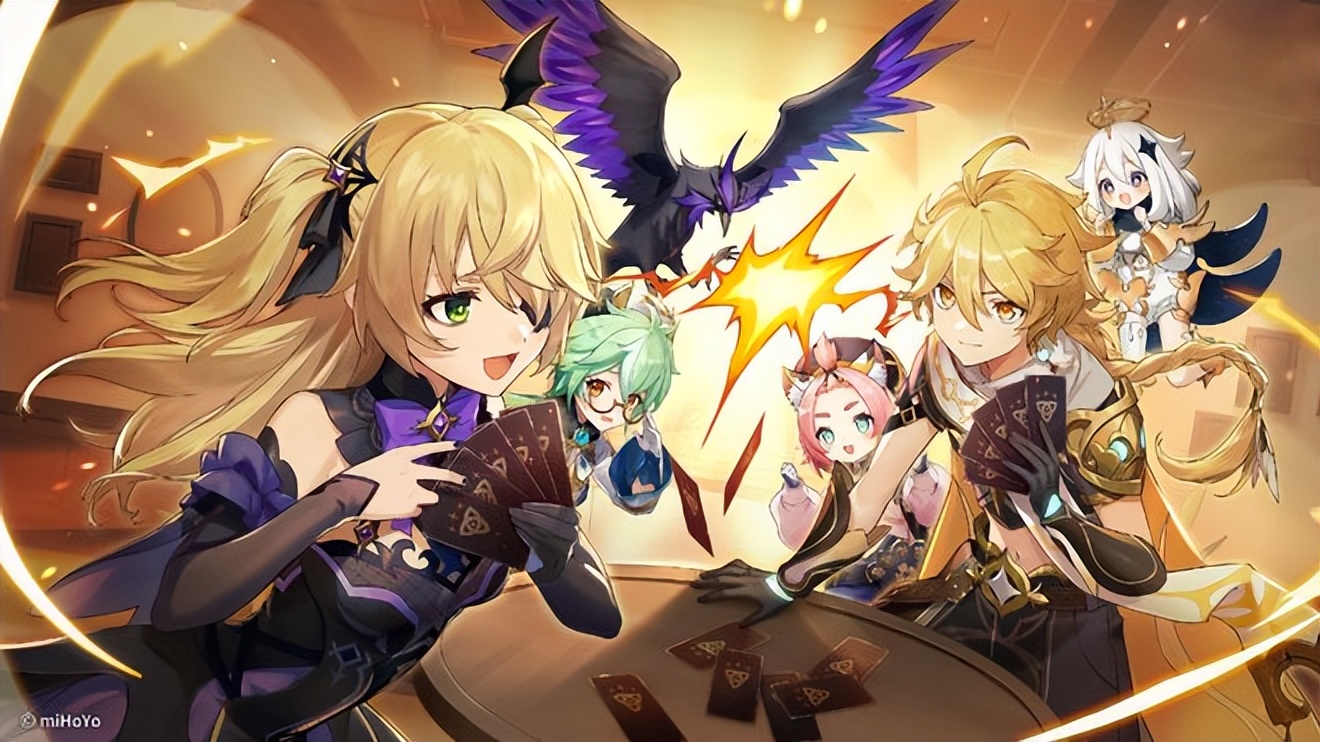 游戏出海是进击而非逃避,游戏出海难点和解决办法