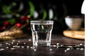 分享几点储存白酒的小技巧,涨姿势冬季白酒储存方法不可不知