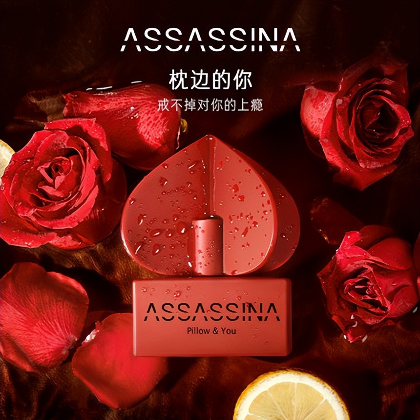 给朋友老婆送什么礼物好,给女友送什么礼物最有意义