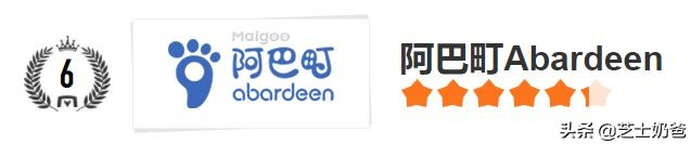 华为儿童手表3pro超能版和米兔5x,华为儿童手表4pro和3pro超能版