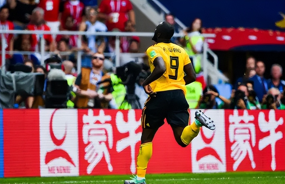 英超切尔西vs阿森纳卢卡库,切尔西卢卡库单挑后防线