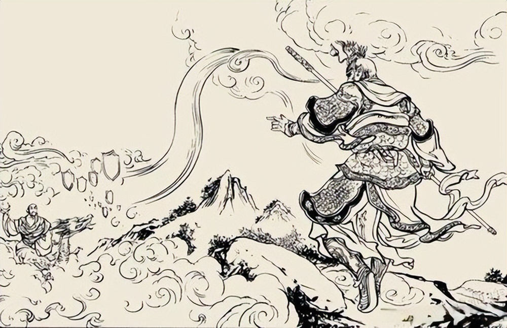 炒股电脑一机双屏便携式,炒股手机电脑