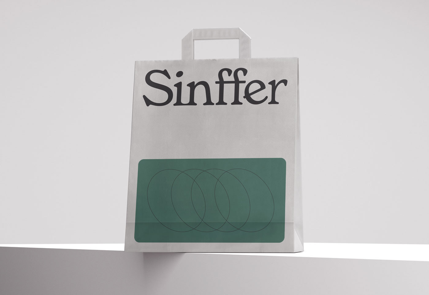 38款经典的咖啡店logo设计,咖啡店logo创意设计