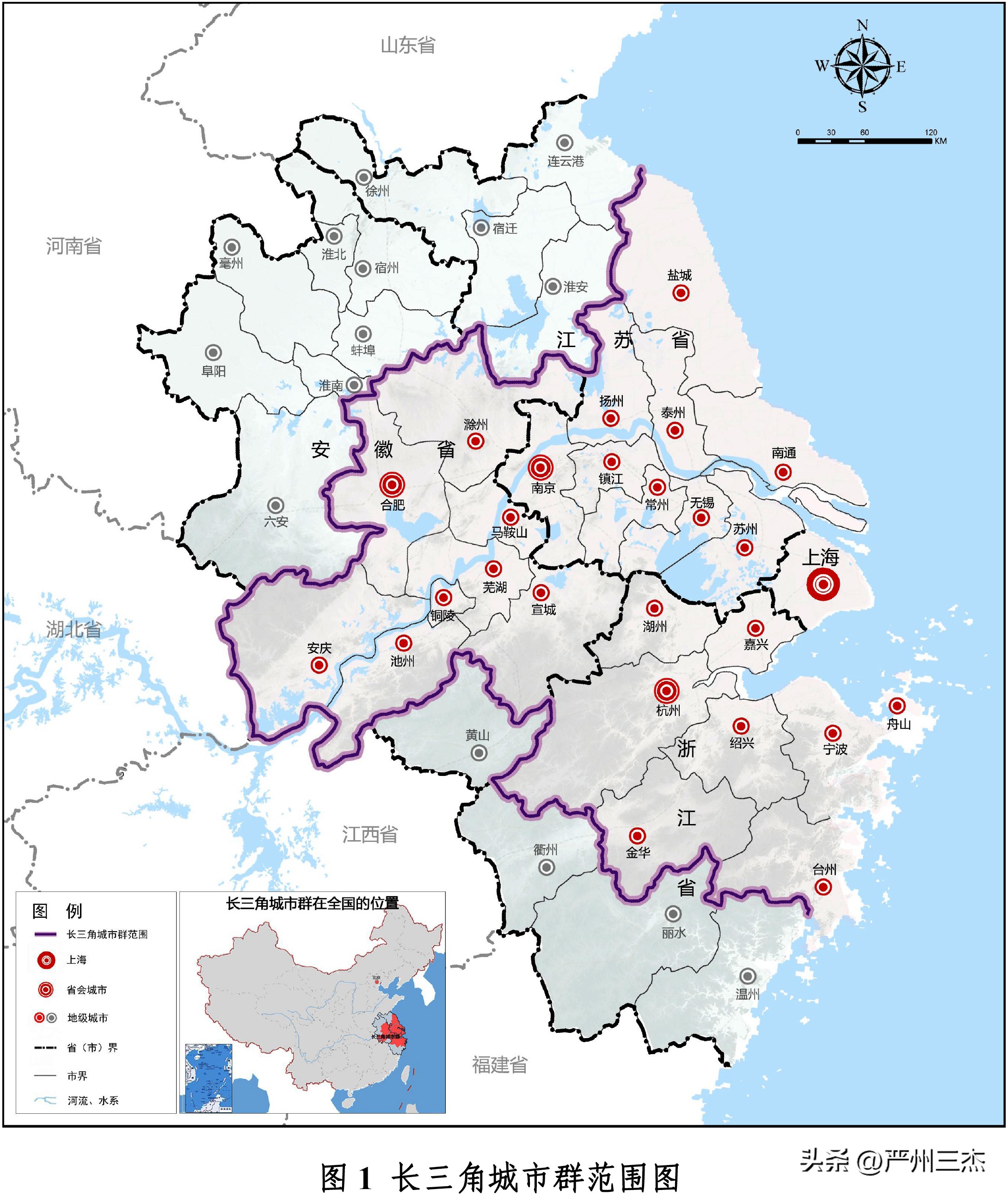 国家为什么要大力发展衢州,衢州丽水哪个发展潜力大