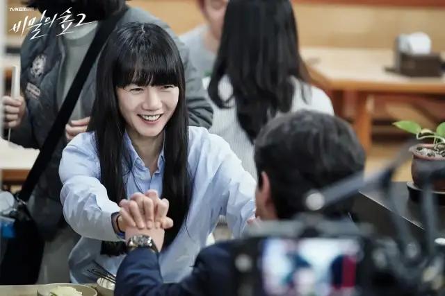 王炸的组合，出乎意料地“翻车”