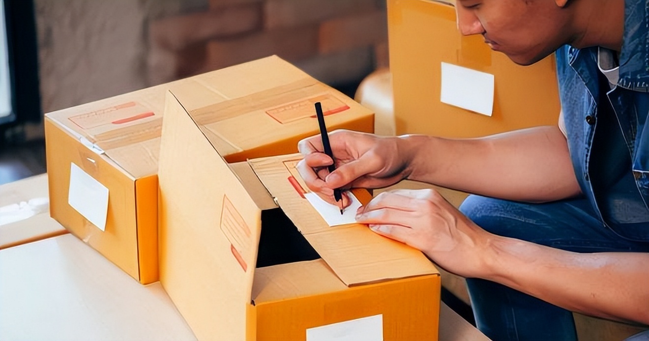 用什么寄菜鸟快递最便宜,邮寄行李哪个物流便宜