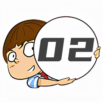 骏景花园哪一年的房子最值得买,吉林市骏景花园2024年出售房源