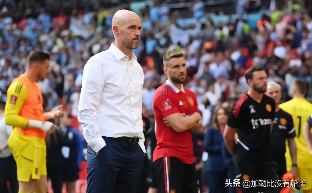 曼城足总杯夺冠瓜迪奥拉落泪,瓜迪奥拉赛后采访曼联足总杯