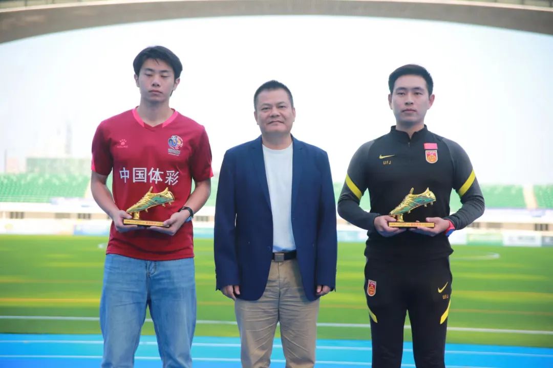 南山杯足球赛,2019南山杯足球比赛