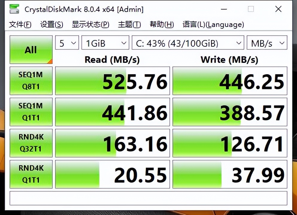 2021最强千元独显迷你主机,2021千元迷你主机推荐