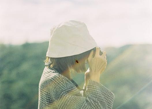 喜欢一个人要不要表白太快,向女生表白节奏太快