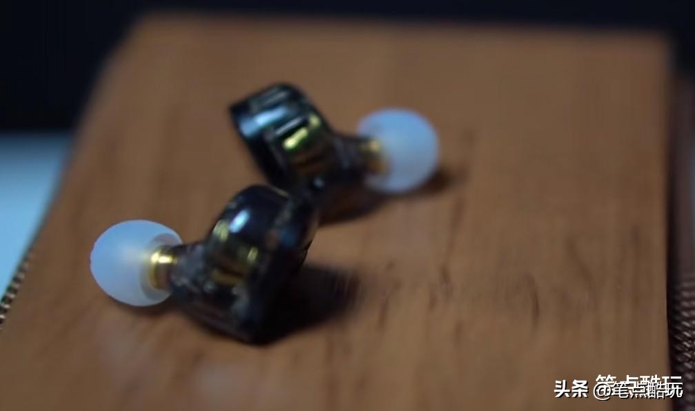 为什么现在有线耳机越来越少,为什么现在很少人用有线耳机了