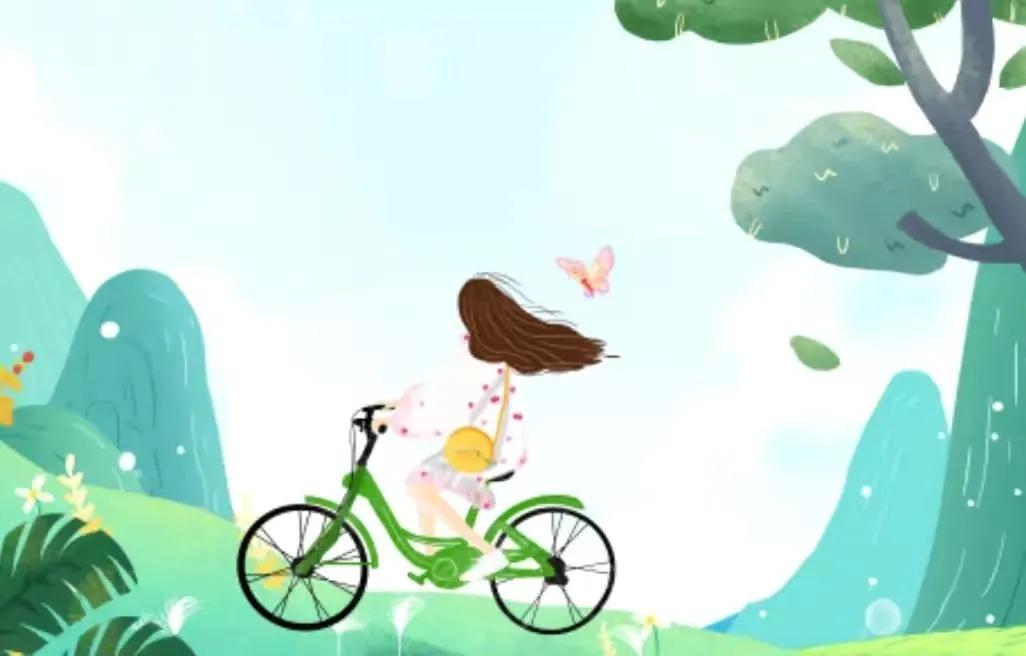 婆婆喜欢在外人面前说儿媳妇坏话,婆婆总是在外人面前说媳妇坏话