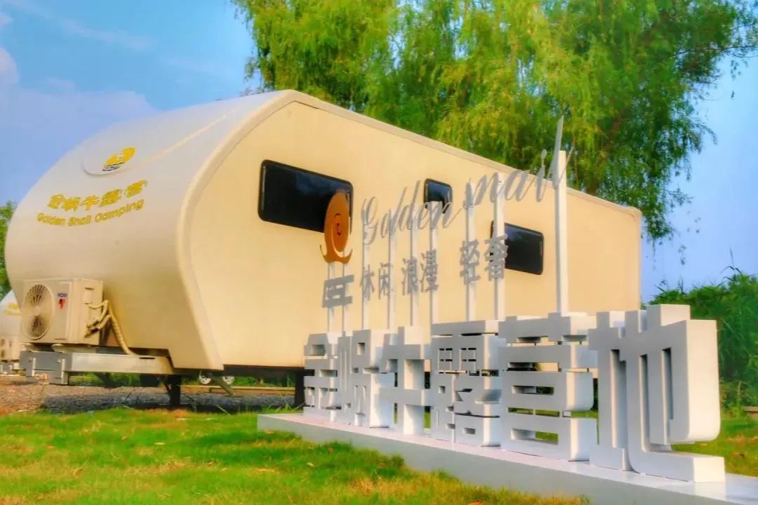 2023县域旅游百强榜各省份排名,2021县域旅游100强排行榜