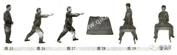 鑷劧闂ㄦ煶鍙跺崄鍏帉鏁欏,鑷劧闂ㄦ煶鍙跺崄鍏帉