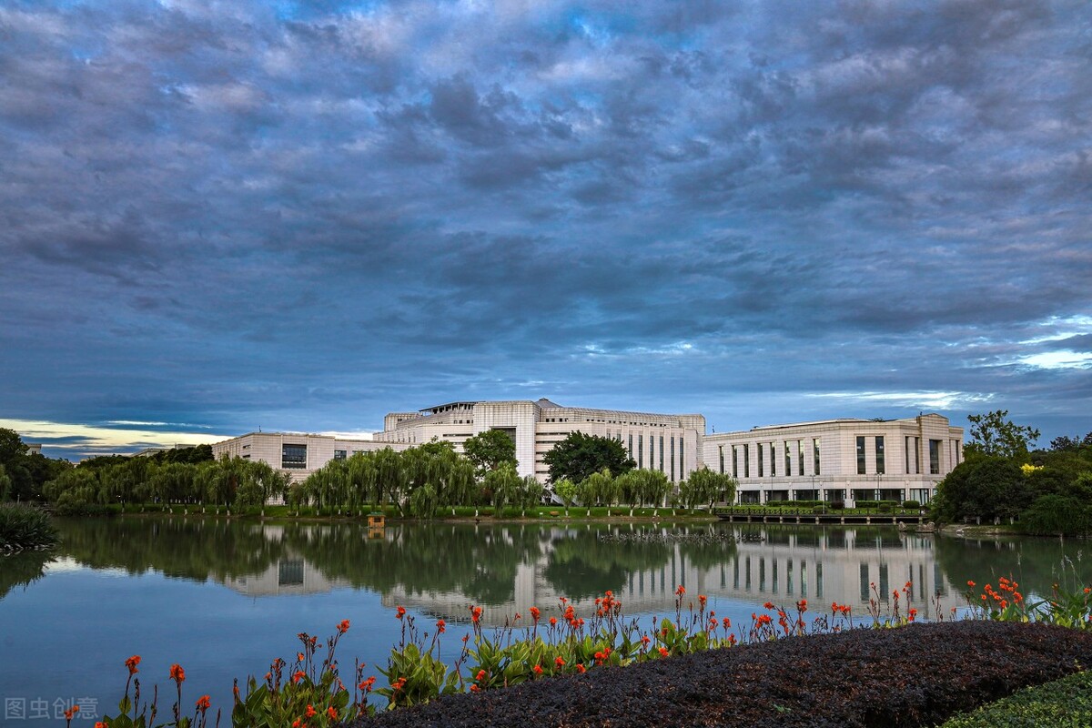 成都电子科技大学学科评估,成都电子科技大学属于985吗