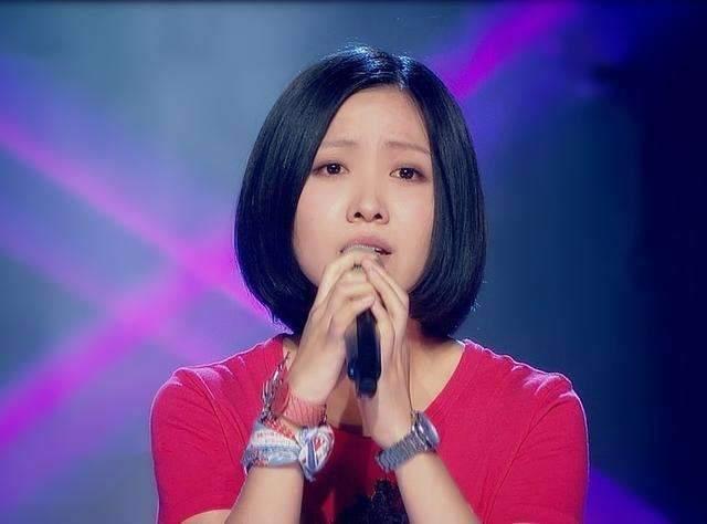 姚贝娜铜像是谁雕塑的,姚贝娜铜像揭幕式