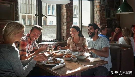 三星samsung55英寸oled测评,三星lsp9t评测