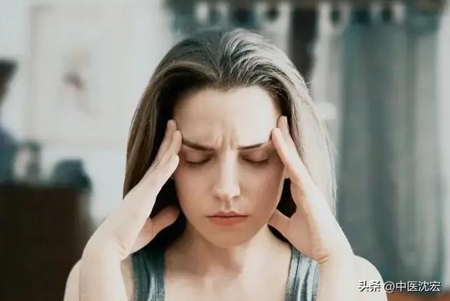 发梦惊醒开始失眠吃什么,失眠多梦易醒用什么助眠