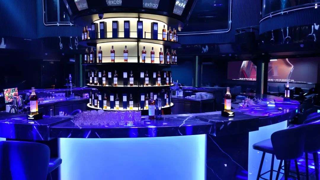 姝︽眽娲嬮厭鎵瑰彂甯傚満,姝︽眽娲嬮厭甯傚満