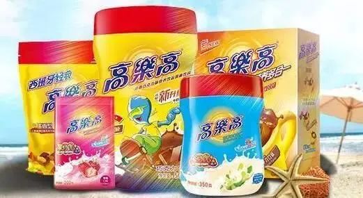 还记得以前的高乐高吗,90年代高乐高意味着什么