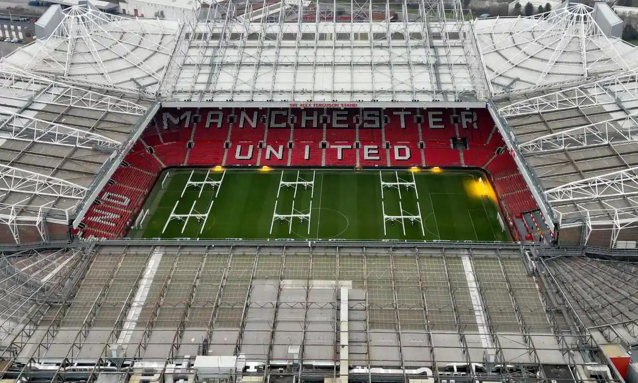 切尔西为何不愿裁掉波特,切尔西官方宣布主教练波特下课