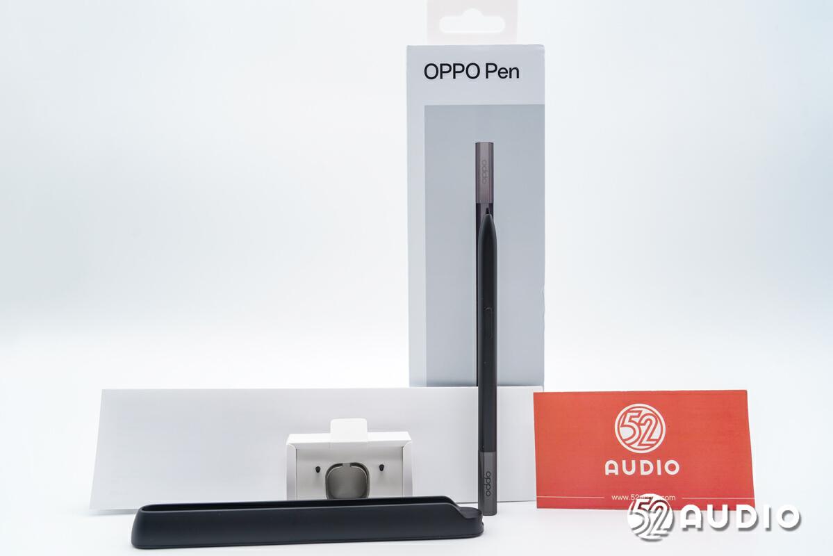 oppopencil4096级按压,oppopencil笔怎么用