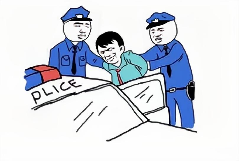 山东孕妇被性侵致死,可怜孕妇被暴打