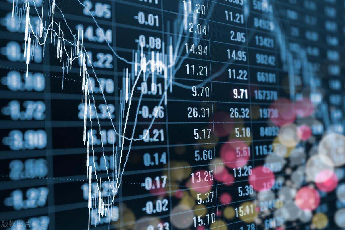 为什么资金净流入期货还跌,为什么资金净流入股票反跌