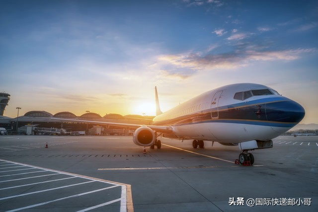 国际集运货代物流价格,国际物流集运分析