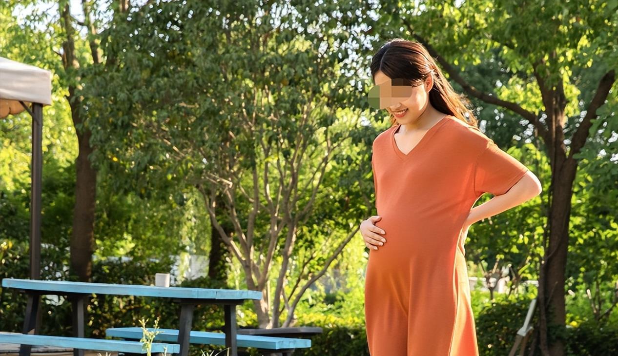 怀孕了可以结婚登记吗,怀孕期间可以生二胎吗