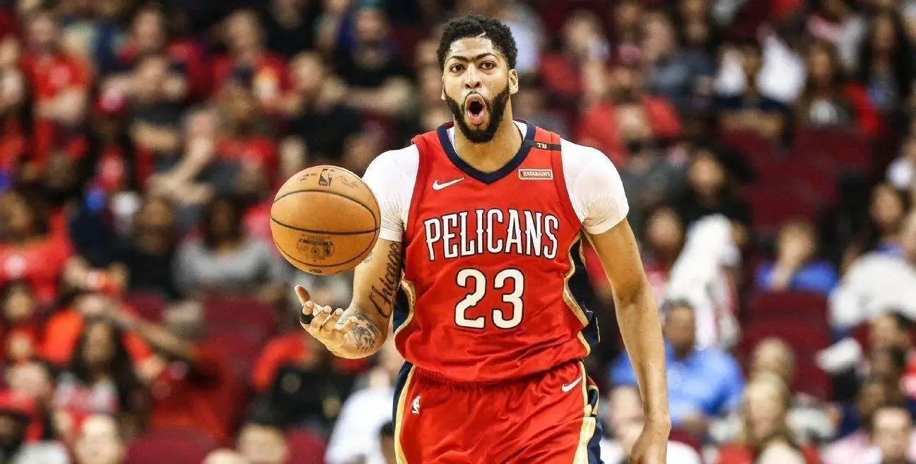 未来可期！历史上多少球队是通过选秀完成逆袭！（新世纪下篇）