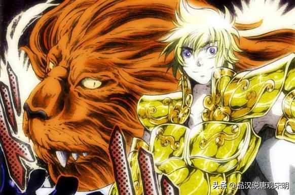 lc冥斗士比ss冥斗士厉害,LC和SS是独立的吗