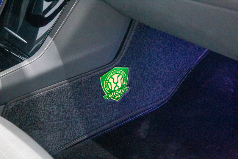 最便宜极狐阿尔法s推荐款,极狐阿尔法s黑色hi版