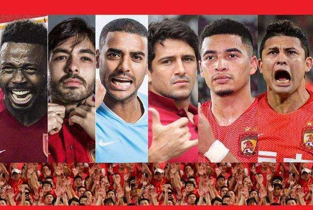 李铁故意刁难归化球员被洛国富实锤了