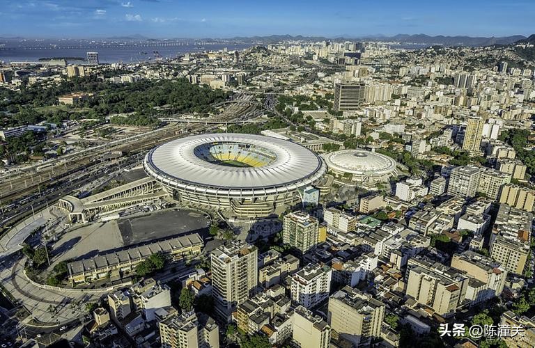 巴西全国人口面积及gdp,巴西人口有多少面积多大