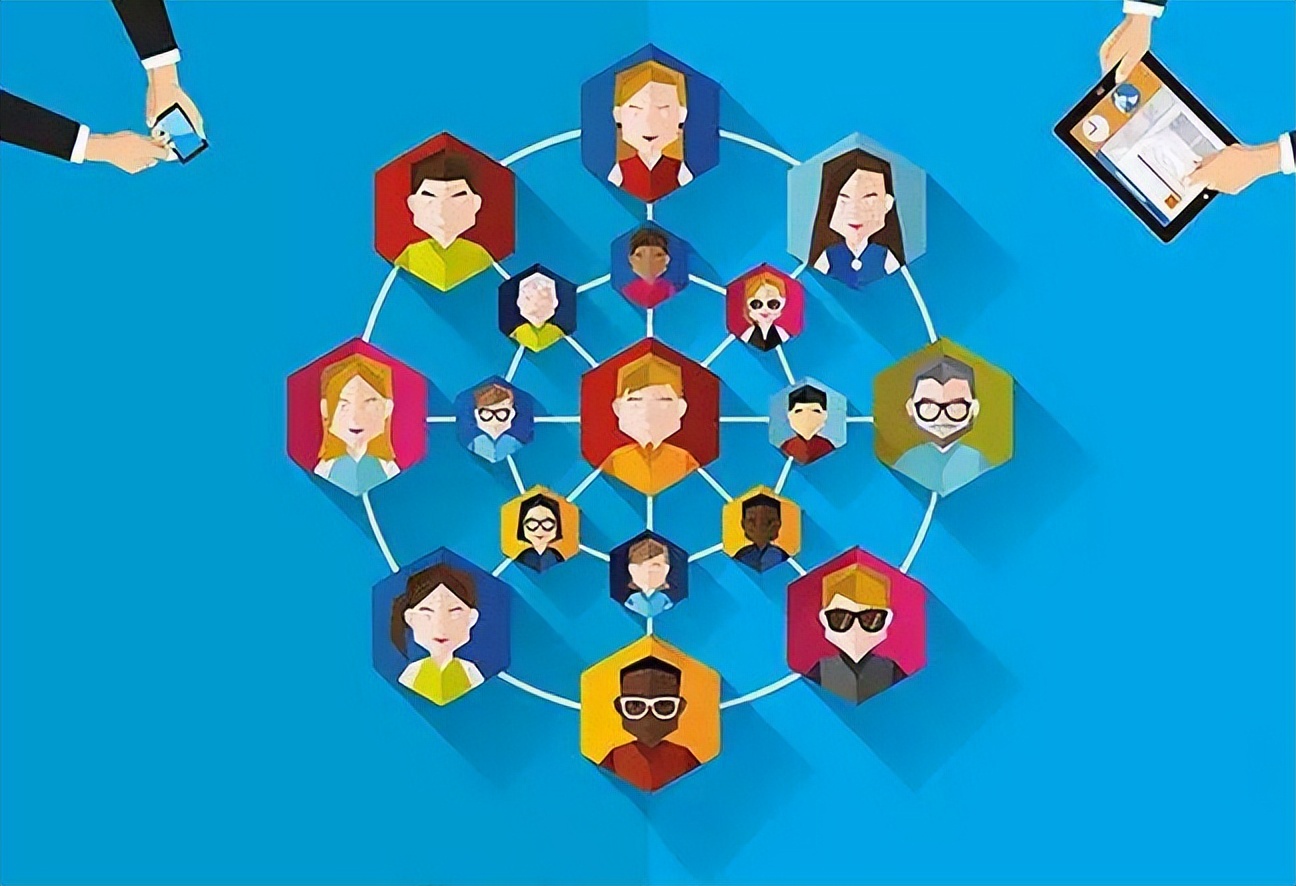 私域通过小程序还是公众号卖货,小程序私域电商平台推广