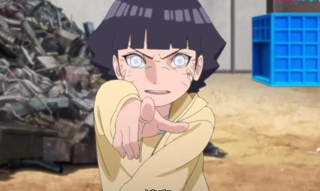 火影忍者岸本谁写的最好,火影忍者岸本想表达什么