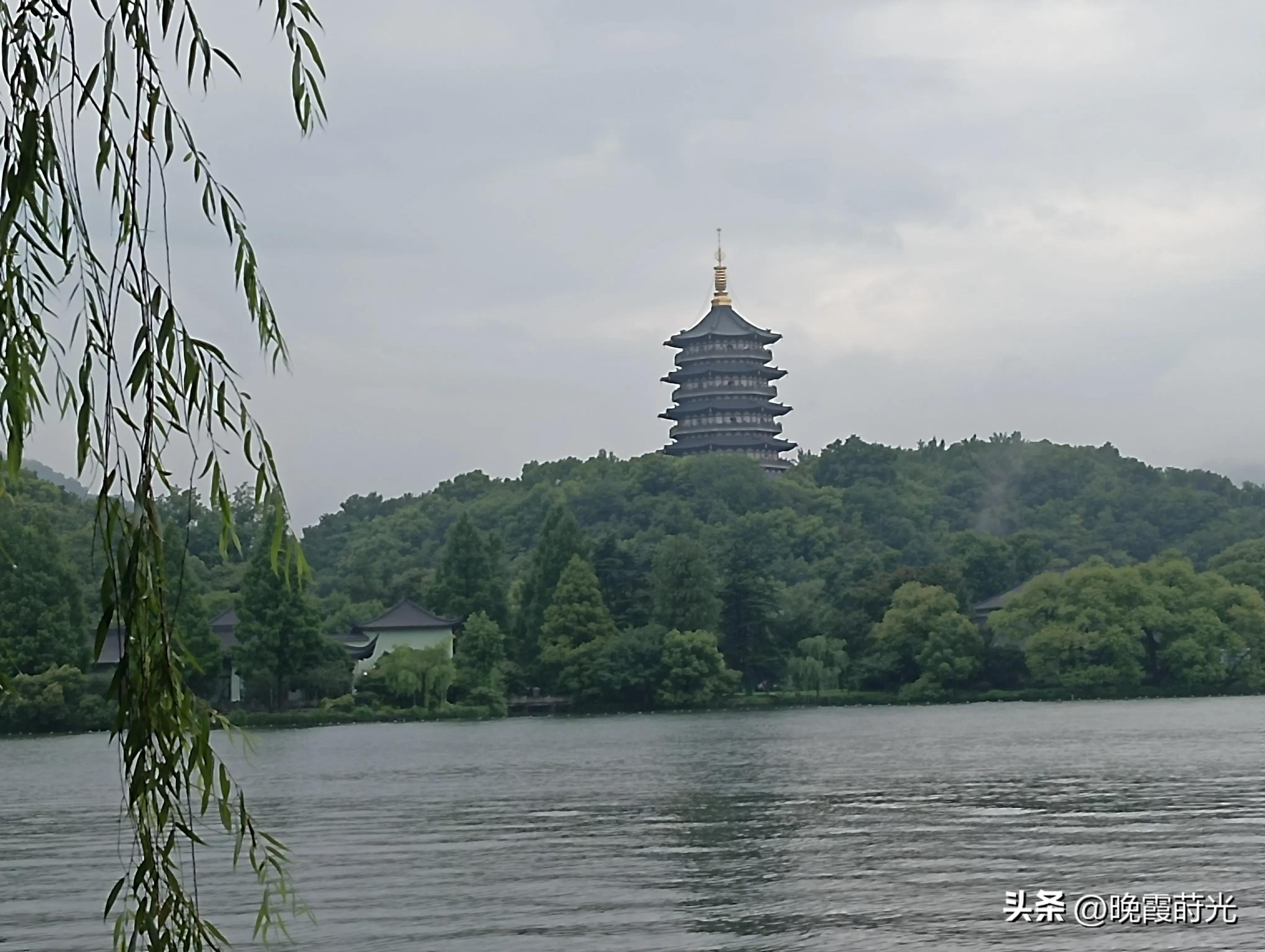 退休闺蜜游,退休闺蜜旅行