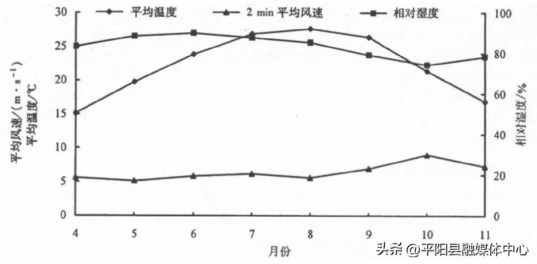 南麂岛哪个位置最好,坐拥八大出海口